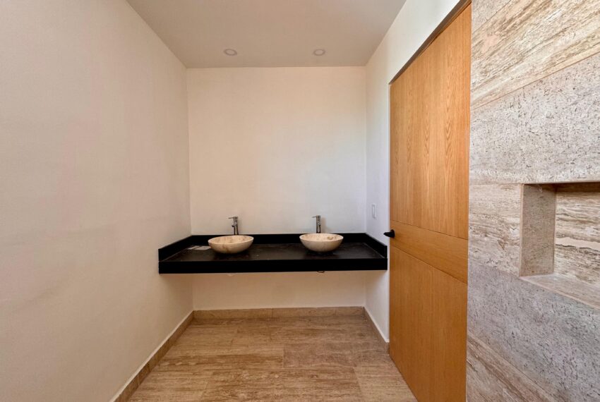 Baño (2)