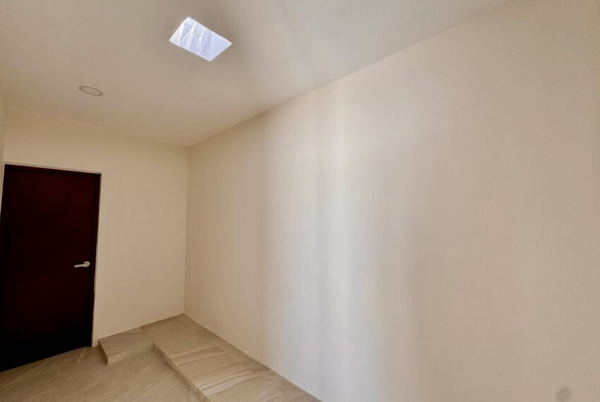 CLOSET VESTIDOR PRINCIPAL