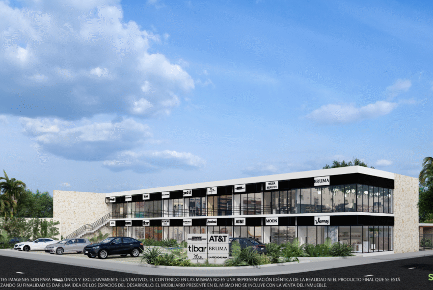 CMX_LOCALES_RENDER ESQUINA