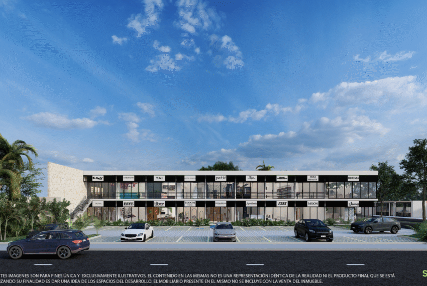 CMX_LOCALES_RENDER FACHADA LATERAL
