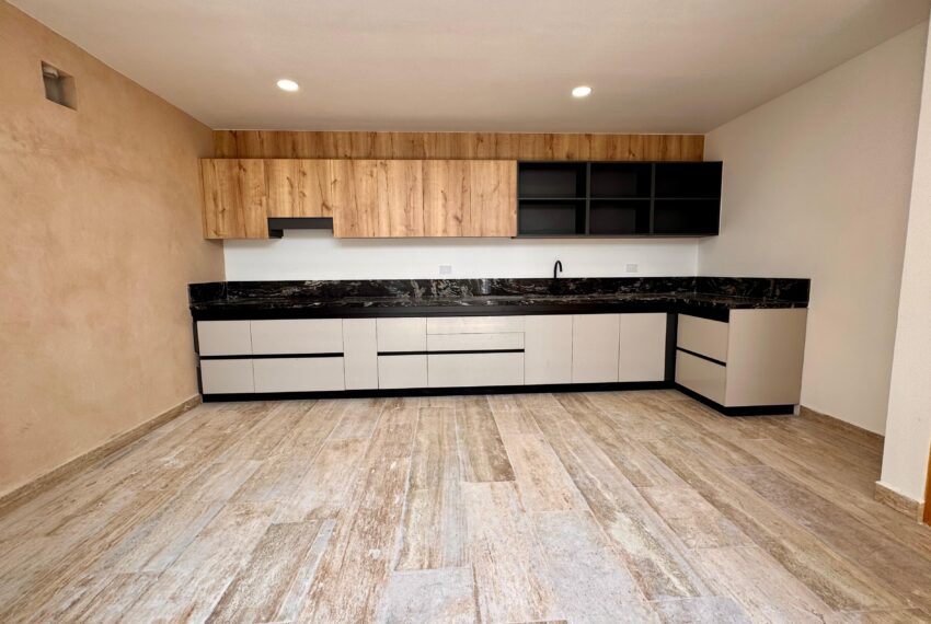 Cocina (1)