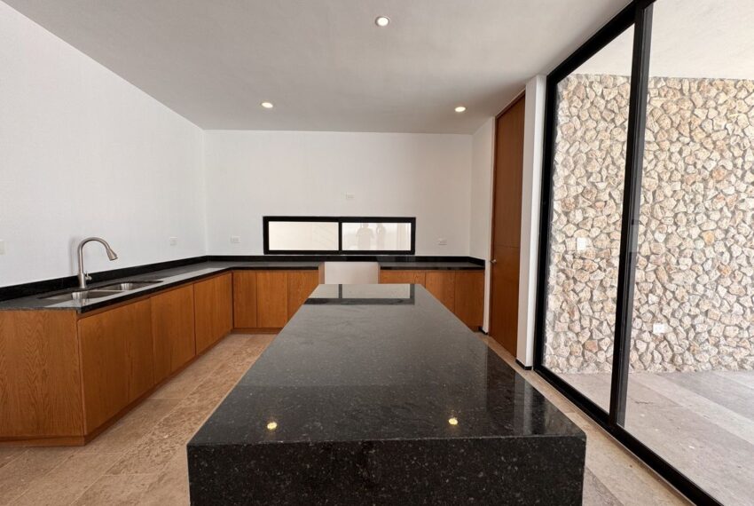Cocina02