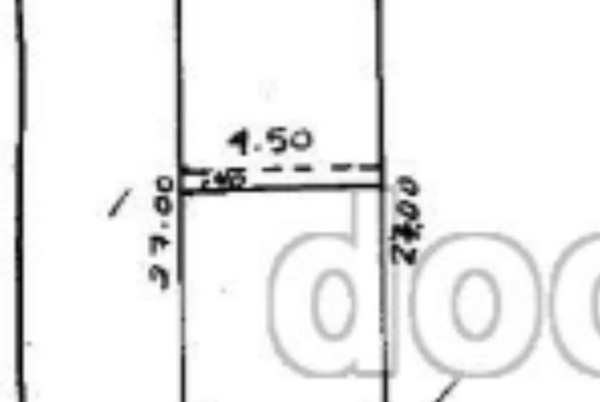 EB-TN8869 (7)
