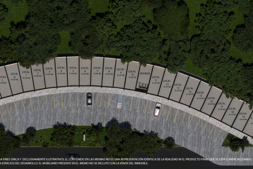 FRE_L1_ RENDER PLANTA_20241210 (1)