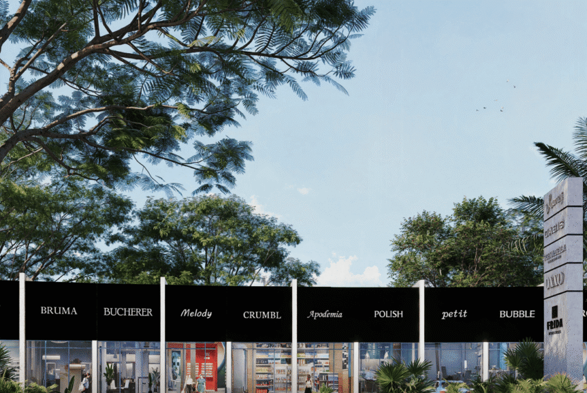 FRE_L1_ RENDER1 VERTICAL_20241122