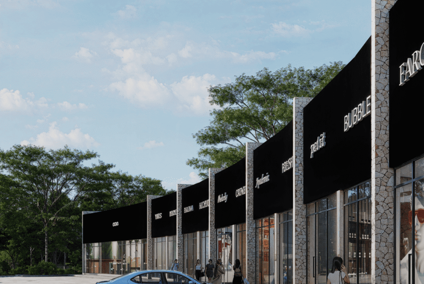 FRE_L1_ RENDER3 VERTICAL_20241125