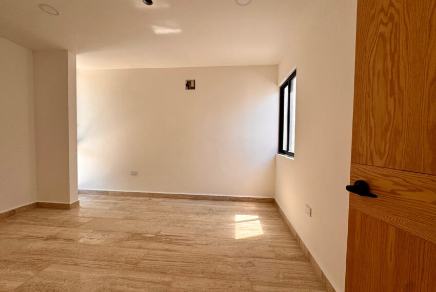 Habitacion (1)