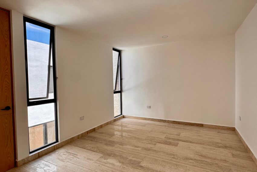 Habitacion (2)