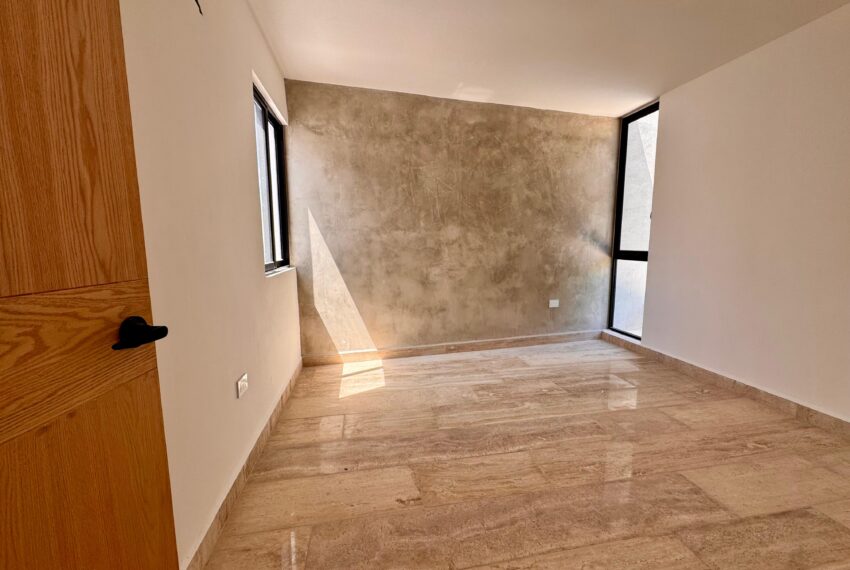 Habitacion (3)