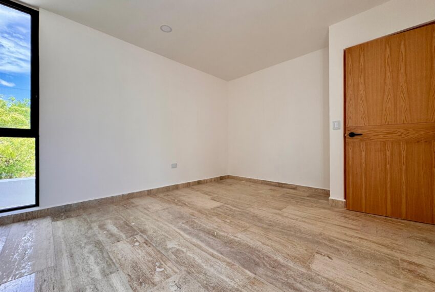 Habitacion