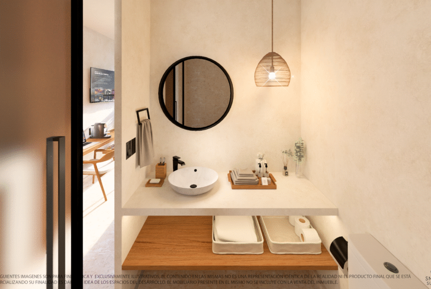 MDA_RENDER 5_HORIZONTAL_20250220