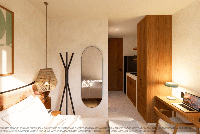 MDA_RENDER 6_HORIZONTAL_20250414