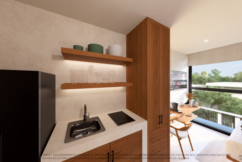 MDA_RENDER 7_HORIZONTAL_20250415
