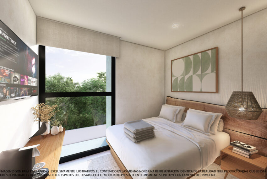 MDA_RENDER 8 HORIZONTAL_20250411