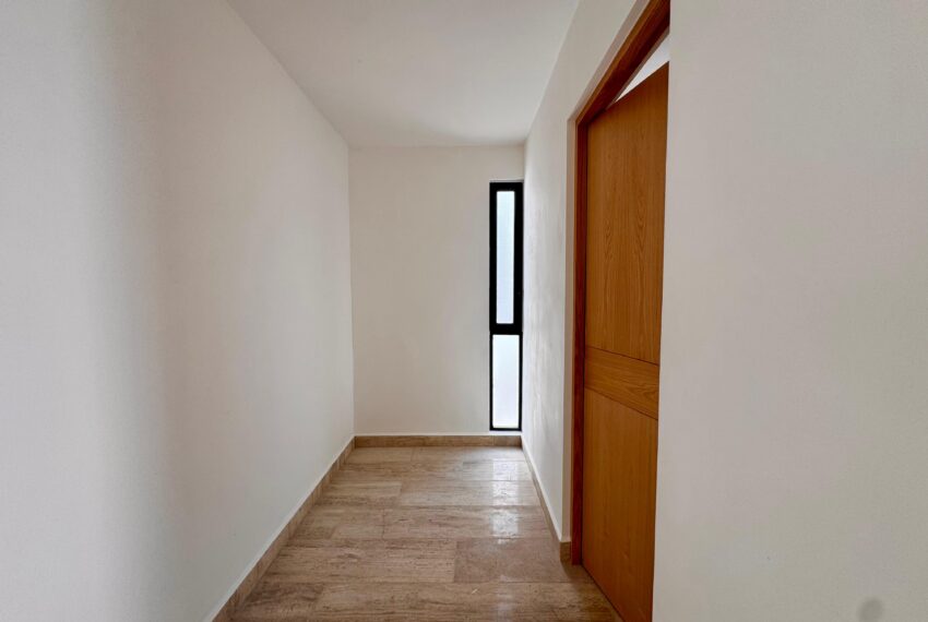 Pasillo (1)