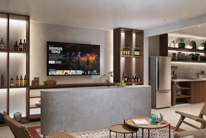 SALA (1)