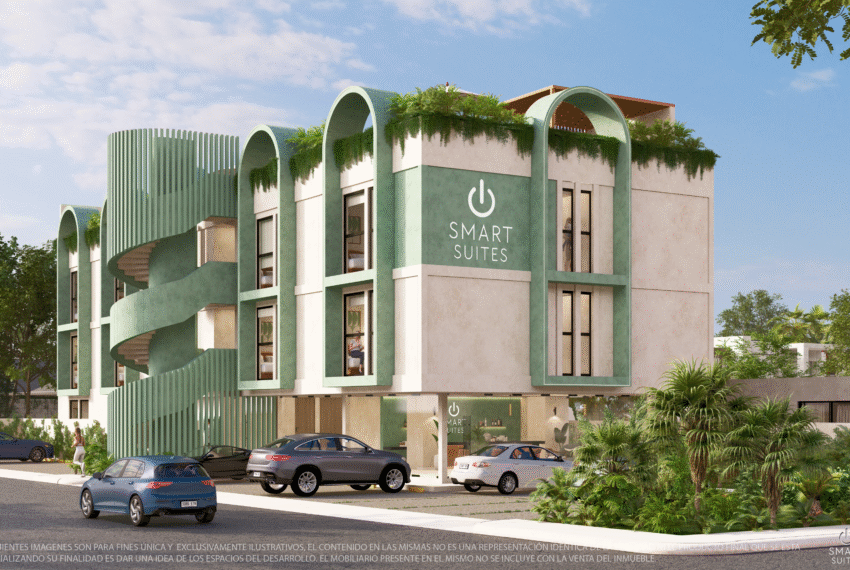 SMART SUITES_DIA(1)