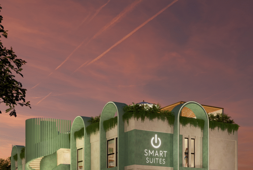 SMART SUITES_NOCHE(1)