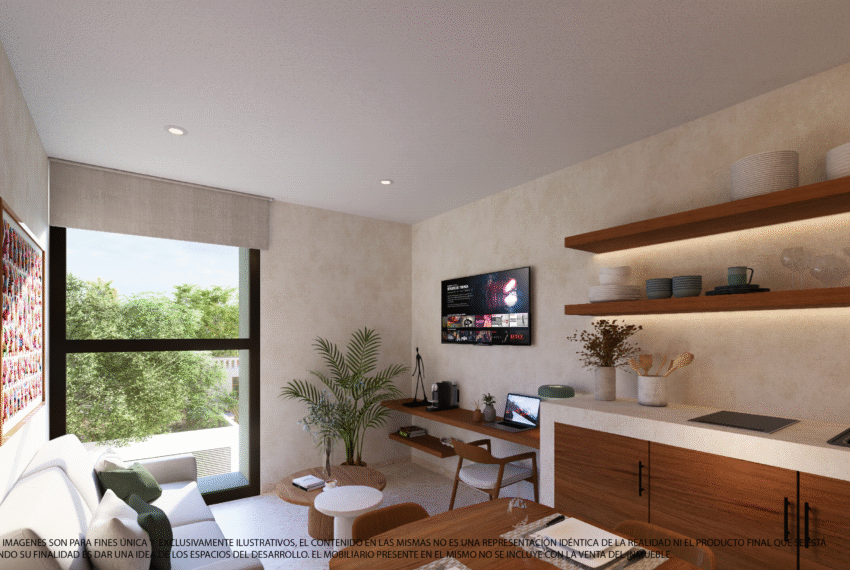 SMART SUITES_RENDER1_20250415