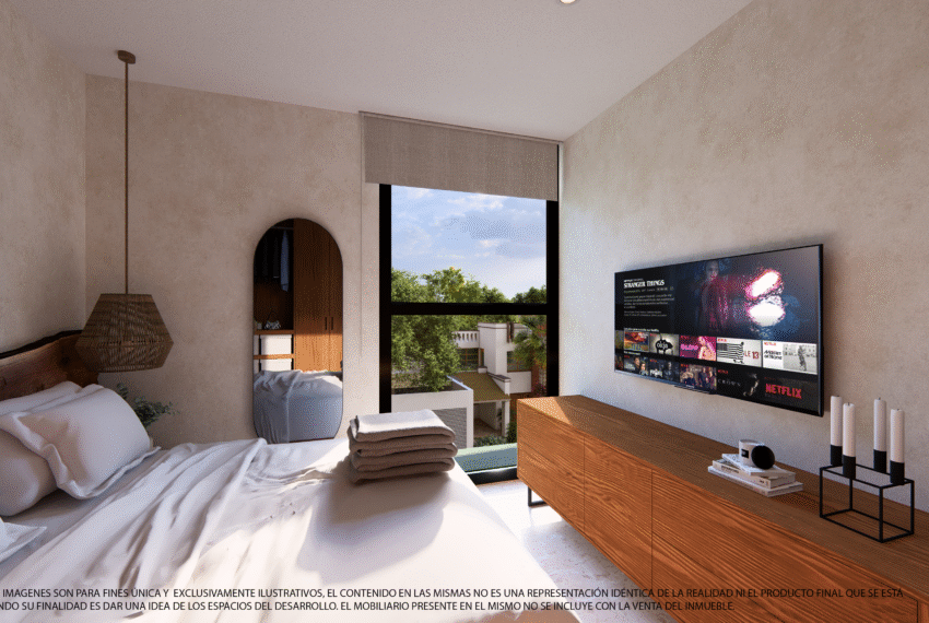 SMART SUITES_RENDER2_20250411