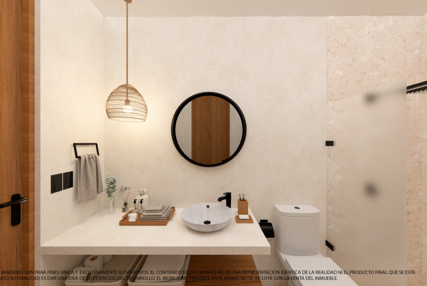 SMART SUITES_RENDER3_20250401