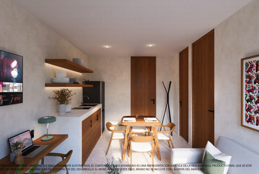 SMART SUITES_RENDER4_20250415