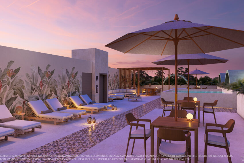 SMART SUITES_SUITE_HORIZONTALES