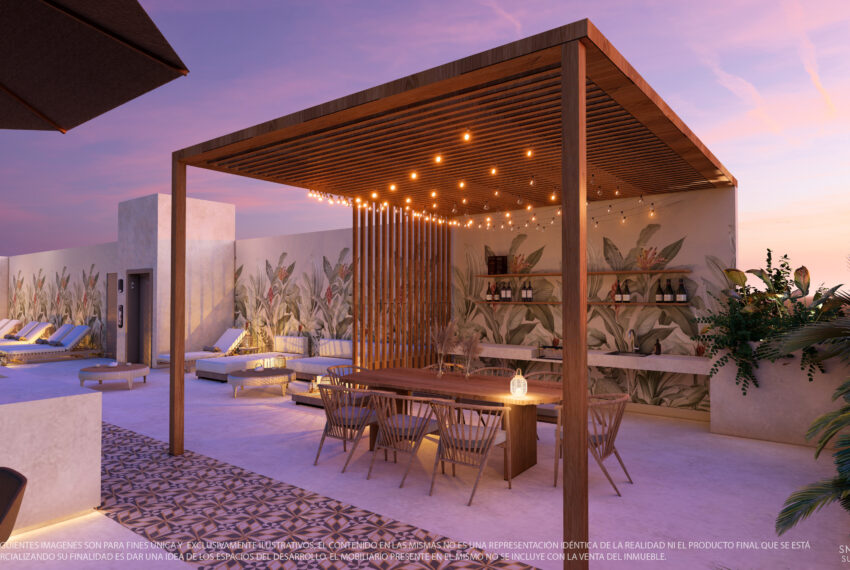 SMART SUITES_SUITE_HORIZONTALES(1)