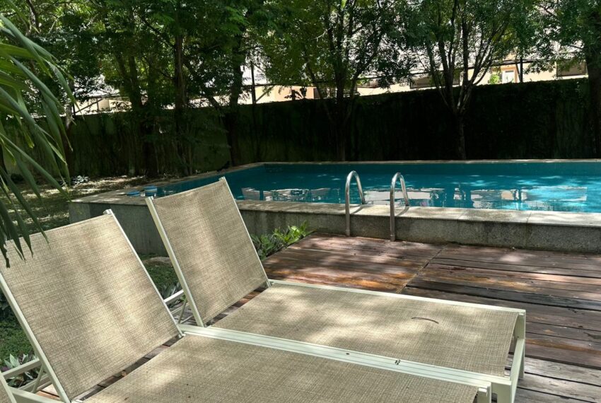WhatsApp Image 2025-07-17 at 12.00.31 PM