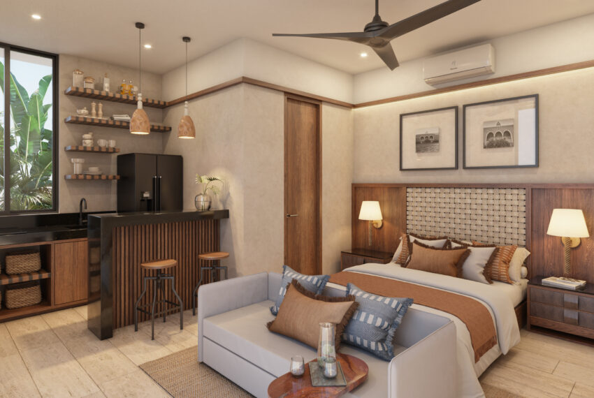 loft muestra 1