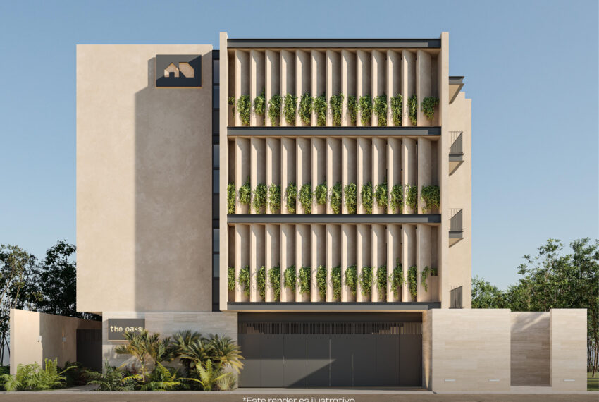12. FACHADA