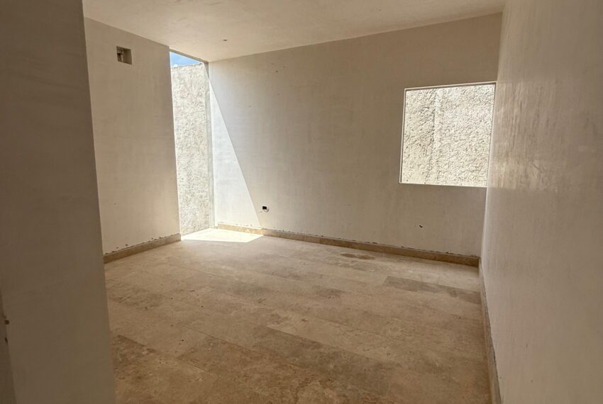 Avance de Obra Alma 7