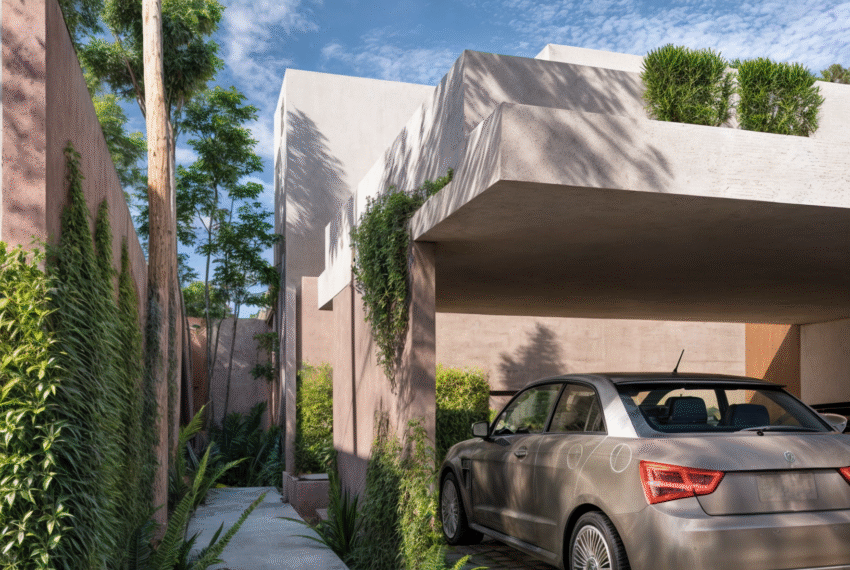 CASA A_01