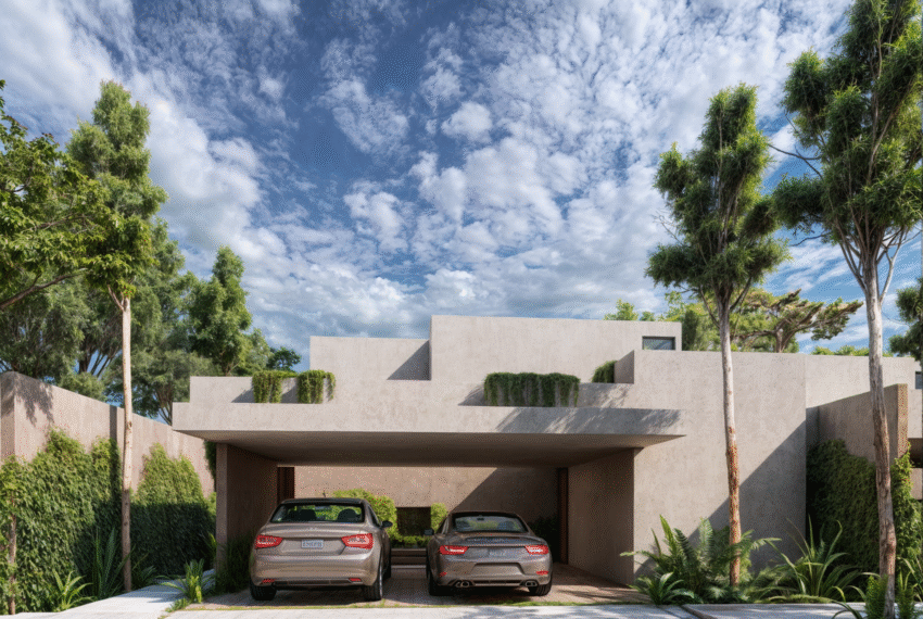 CASA A_02