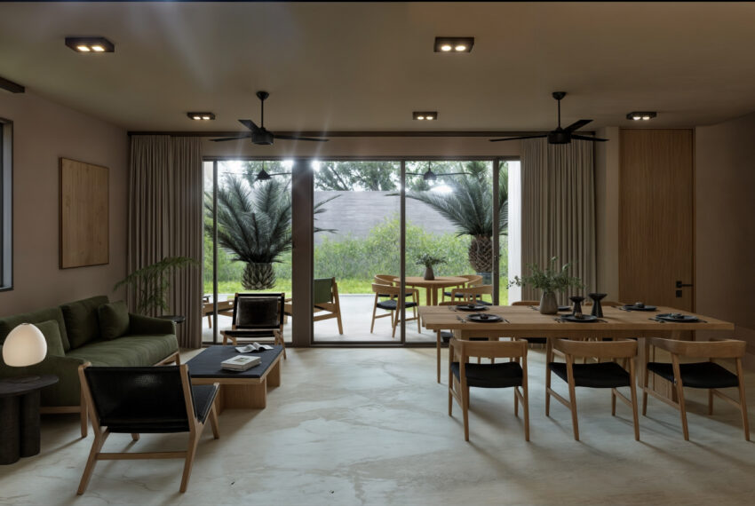 CASA A_INT 01