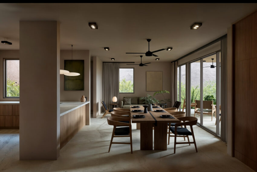 CASA A_INT 02
