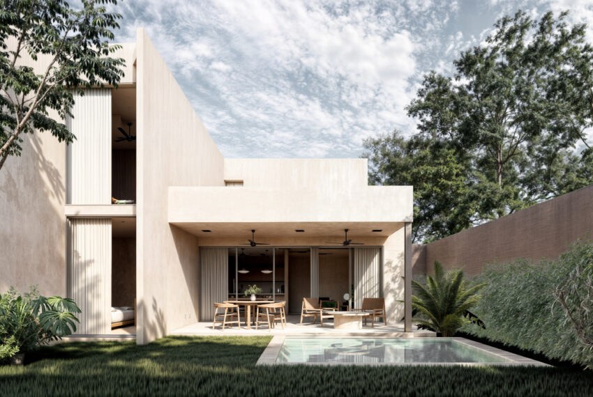 CASA A_INT 03