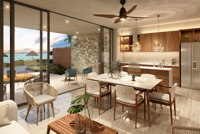 DEPTOS CHUBURNA_INTERIOR PB