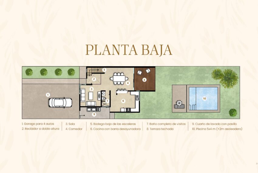 ESPIGA_Brochure_Inmoboliaria_page-0008