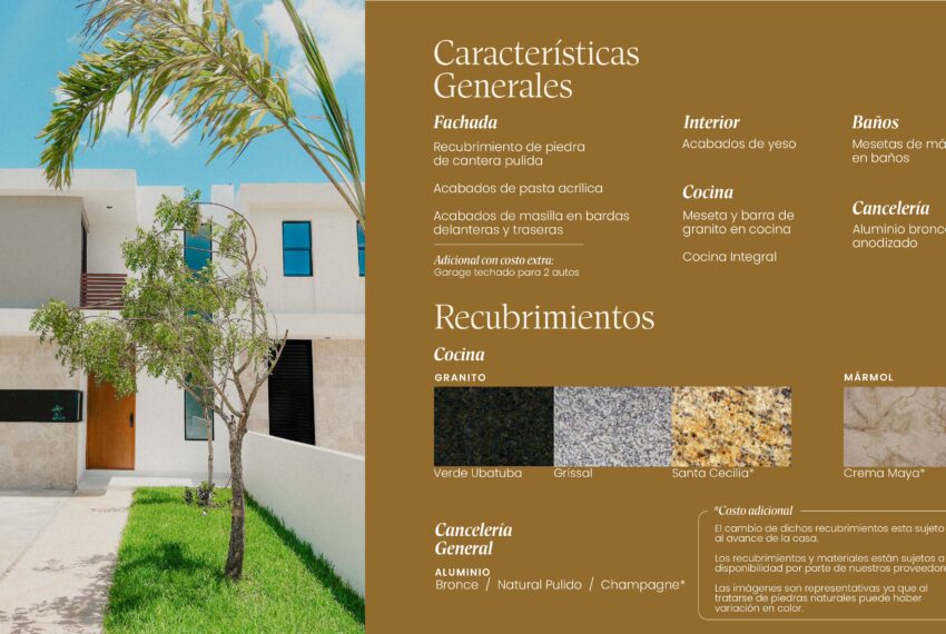 ESPIGA_Brochure_Inmoboliaria_page-0023