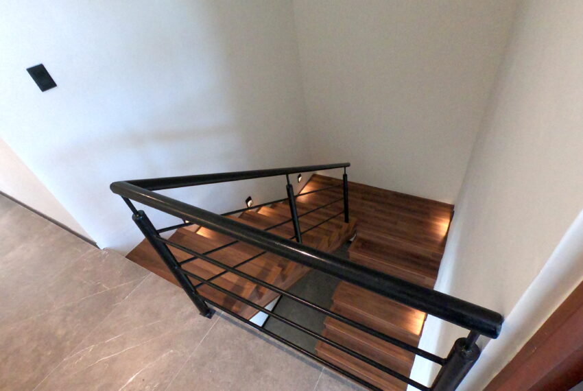 DCIM100GOPROGOPR4778.JPG