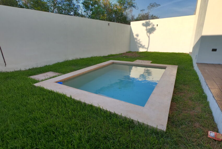 DCIM100GOPROGOPR4819.JPG