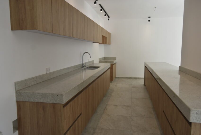 KINISH 124 (2)