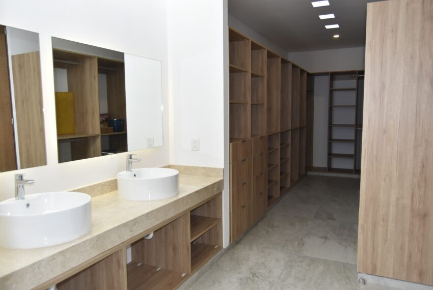 KINISH 124 (3)