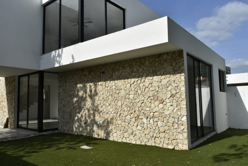 KINISH 124 (6)