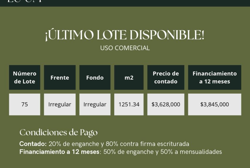 LU´UM- TERRENO CONKAL (4)_page-0009