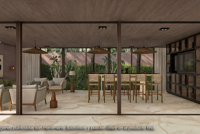 Sport-bar-Cacao