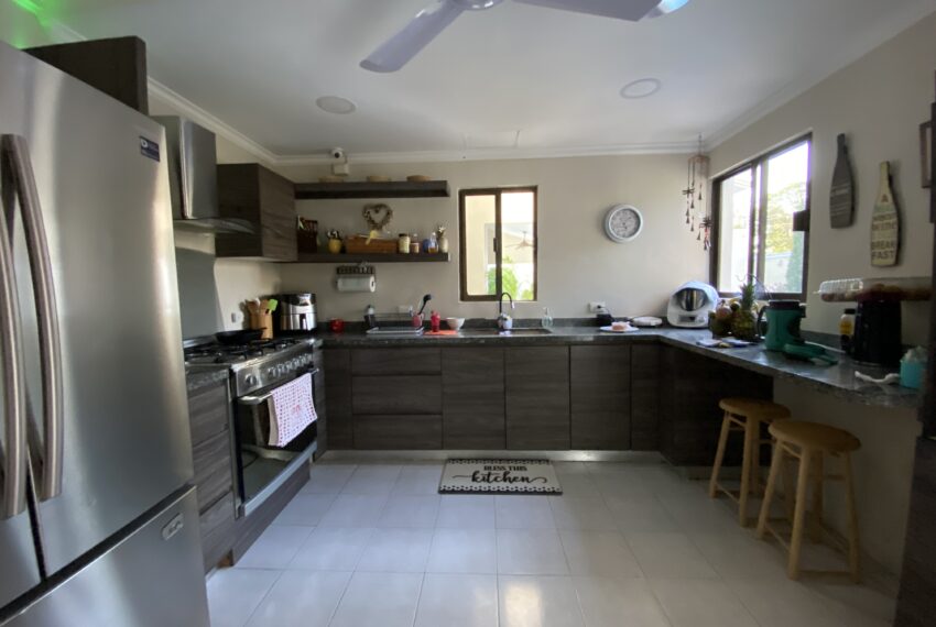 cocina 2