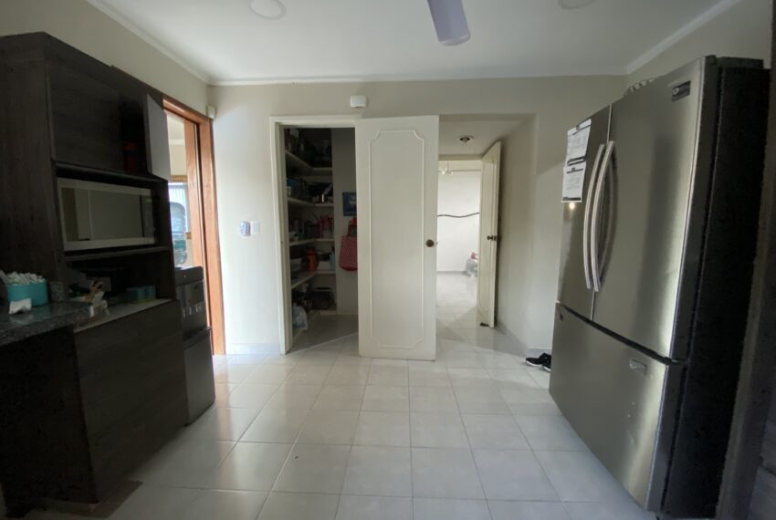 cocina 3