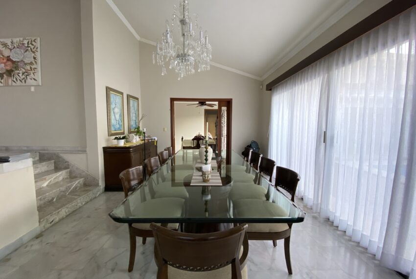 comedor 1